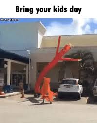 Gif Don T You Put That Evil On Me Ricky Bobby Https Encrypted Tbn0 Gstatic Com Images Q Tbn 3aand9gcqo1s7svdamctg6uww9k3uoed9jwhdg8nkzbq Usqp Cau