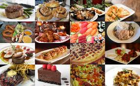 Antipasti, primi piatti, secondi piatti. The List 30 Columbus Restaurants Open Christmas Eve Christmas Day Columbus Underground