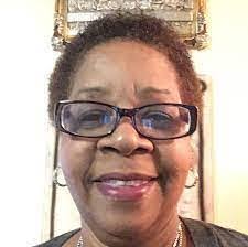 Debra Hyche's Instagram, Twitter & Facebook