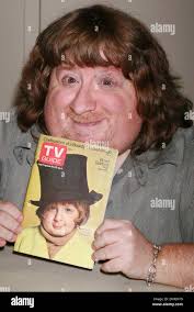 Mason Reese "La Grande Mela Fumetto, arte, Toy & Sci-fi Show'