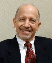 Personal Injury Lawyer