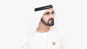 شیخ محمد بن راشد آل مکتوم که همچنین به اسم شیخ محمد شناخته می‌شود نخست‌وزیر (رئیس مجلس وزیران) و نایب رئیس امارات متحده عربی و همچنین حاکم دبی است. Ù…Ø­Ù…Ø¯ Ø¨Ù† Ø±Ø§Ø´Ø¯ Ø£Ø®Ù„Ø§Ù‚ Ø²Ø§ÙŠØ¯ Ø£Ø³Ø§Ø³ Ø§Ù„Ø´Ø®ØµÙŠØ© Ø§Ù„Ø¥Ù…Ø§Ø±Ø§ØªÙŠØ© ØµØ­ÙŠÙØ© Ø§Ù„Ø§ØªØ­Ø§Ø¯