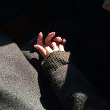 Koleksi oleh gita anindya01 • terakhir diperbarui 3 jam lalu. Fotografii Pe Peretele Grupului Cute Couple Pictures Couple Aesthetic Cute Couples Goals