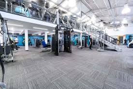 Research shows that people in london are getting more fit over time. Gym In Clapham From 44 99 Puregym