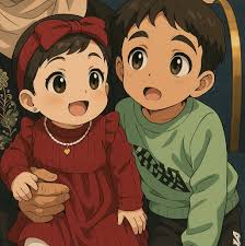 طقم كاسات عصير 18 قطعة عدد 6 من كل شكل السعر : 🔥5.750JD🔥 #سمعت_عن_عابدين  💙💎#بكل_بيت_موجودين💎💙 عابدين هوم سنتر : 1- 📍المقابلين شارع القدس ،إشارة  الإرسال https://goo.gl/maps/Le3UDjsLbv9XsS4x5 2-📍طريق عمان السلط