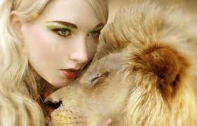 pin on ƹ ӝ ʒ fantasy women ƹ ӝ ʒ