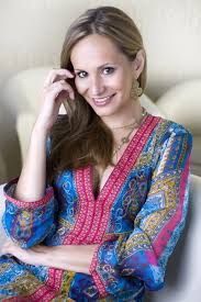 Yesterday at 2:20 pm ·. Monika Absolonova Imdb