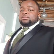 Mexia Hall and Anthony Curtis' Wedding Website