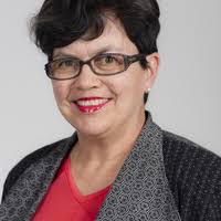 PDF) VET [Vocational Education and Training] Research: Influencing Policy &  Practice. Proceedings of the National Conference of the Australian  Vocational Education and Training Research Association (AVETRA) (1st,  Sydney, Australia, February 16-17, 1998)