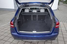 Fiche Technique Mercedes Benz Classe C Break Iv S205 180 L Argus Fr