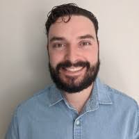 10+ "Gregory Burchell" profiles