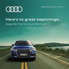 Find To Know The Real Audi Car Price In Delhi India By Visiting Us We Offer With All The Correct Information On Audi Car Price In I Audi Cars Audi Car