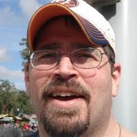 80+ "Portman" profiles