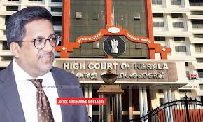 The kerala state election commission is responsible for conducting the local body elections. Anti Defection Law Kerala High Court Directs Election Commission To Get Declaration From Candidates About Support From Coalition