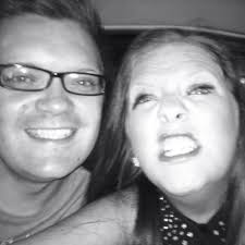 Natalie Strang (@nataliestrang)