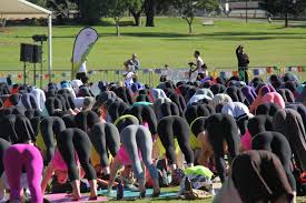 View 10 020 nsfw pictures and enjoy yogapants with the endless random gallery on scrolller.com. White People Doing Yoga Cultural Appropriation Practiced By White Supremicists Ign Boards