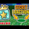 When other players try to make money during the game, these codes make it easy for you and you can reach what you need earlier with leaving others your behind. Https Encrypted Tbn0 Gstatic Com Images Q Tbn And9gcqo5x4gzw Yjkhlqbhpbxtwvishh0wxmynzcendopwqyqh8mule Usqp Cau