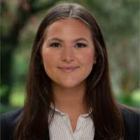 50+ "Spivey" profiles