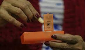 ruyada parmak gormek ne anlama gelir haberleri son dakika ruyada parmak gormek ne anlama gelir gelismeleri