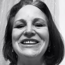 THE BEST 10 NOTARIES in ROCHESTER, MN