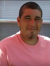 Erick Matthew Sellers Obituary