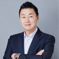Kevin Ahn Email & Phone Number