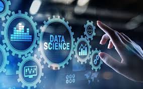 Ciencia de Datos