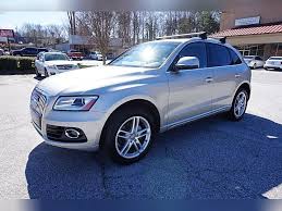 Image result for Florett Silver 2017 Q5