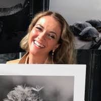 Mabel Saiz's Instagram, Twitter & Facebook