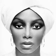 Dwight Higdon's Instagram, Twitter & Facebook