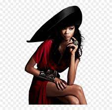 We always upload highr definition png pictures. Ebony Model Fashion Png Black Fashion Model Png Transparent Png 583x800 895101 Pngfind