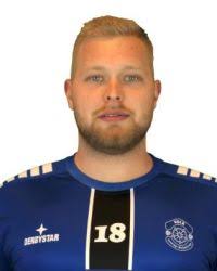 Kurstädter spannen die Muskeln an