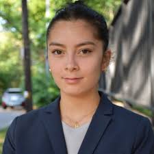 NEW: A federal appeals court handed a win to insurers