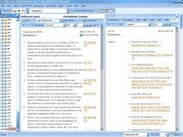 Biblemax Tagalog Ang Biblia 1 0 Download Free