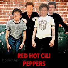 Müller cecília nehezen adta ki a fejenként 72 ezer forintos sajtóbeszélgetésről szóló szerződést. Ez Csak Egy Nagyon Vicces Mem Muller Cecilia Es A Red Hot Chili Peppers Foszereplesevel Koncertblog Hu