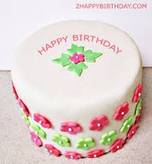 Maybe you would like to learn more about one of these? Birthday Cake Wishes For Brother