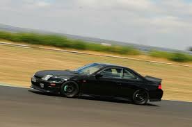 Check spelling or type a new query. Jdm 5th Gen Honda Prelude Bb6 Sir On Track H22a7 260bhp Ducktail Honda Prelude Honda S Honda