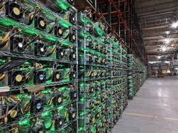 It is a known fact that revenue of mining crypto always converges on cost with very little leftover. Daily Income Of Eth Miners Soars By 60 In A Month Report
