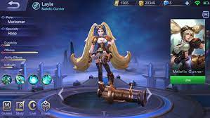 We did not find results for: 7 Pengertian Spesialitas Di Mobile Legends Yang Mesti Lo Tau Semua Halaman Hai