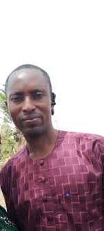 Happy Birthday to Mr. 197 himself, Elyes Gabel! 🎂🎉