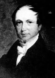 Ancestors In a Little Blue and a Lot of Gray: November 2012