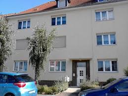 Ein eigenheim zu haben ist für viele. 3 Zimmer Wohnung Zu Vermieten Mitschurinstr 3 06766 Bitterfeld Wolfen Anhalt Bitterfeld Kreis Mapio Net