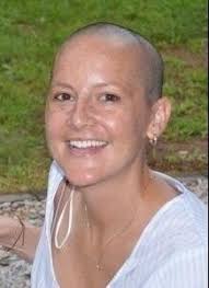 Joanna Joy Esbenshade Stahl