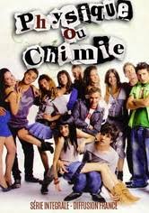 Malgré les maladies dont ils souffrent et qu'ils doivent combattre au quotidien, thomas, clément, roxane, mehdi, sarah et côme, qui forment la bande des bracelets rouges, sont bien décidés à vivre à fond leur vie. Saison 2 Les Bracelets Rouges Streaming Ou Regarder Les Episodes