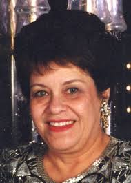 Lillian A. Price Obituary