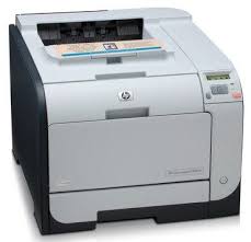 Hp Color Laserjet Cp2025 Drivers Download