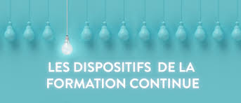 Check spelling or type a new query. Les Dispositifs De La Formation Continue Transitions Pro Ile De France