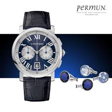 Cartier Rotonde Urun Kodu W1556239 Www Permun Com Tel 0 224 241 31 31 Cartier Korupark Koruparkavm Bursa Istanbul Watch Luxur Cartier