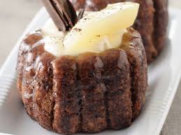 Epingle Sur Recettes A Cuisiner