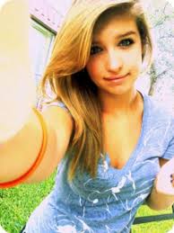 Stacey Lynn Sikes Obituary February 24, 2020